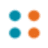 tmn.com Icon